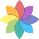 大阪でチャットレディーをやりたいシングルマザーや主婦が暇潰しで稼げるサイトを紹介